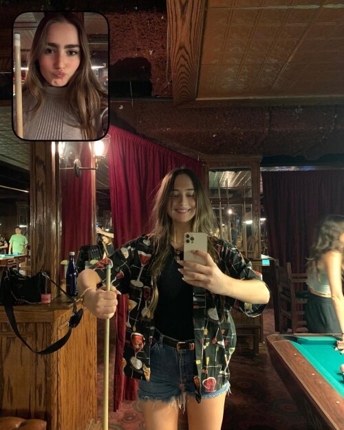 edb066754e4a2338139ffdc1e88f3e64