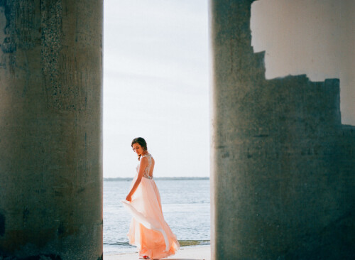 eef71be0c89c897fb4c444ecf94b5b52