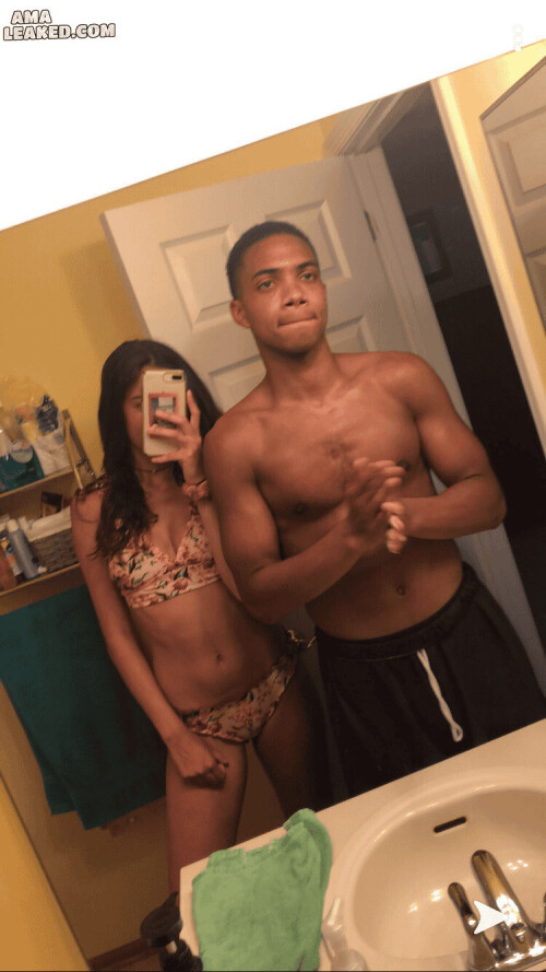 efb88e657dbff3c76722f836be4d8ed6