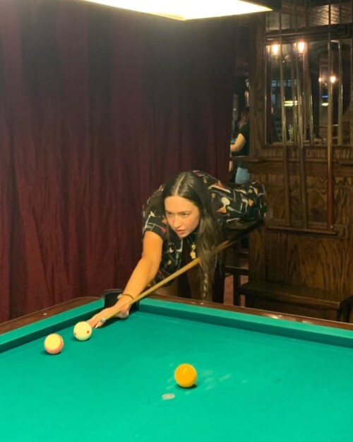 efc807e0862596eb96e73786abc8d94f