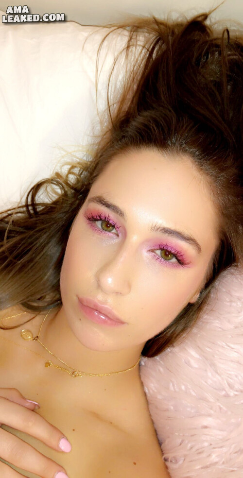 f0699a9c5d4572813a039b4a66ed2288