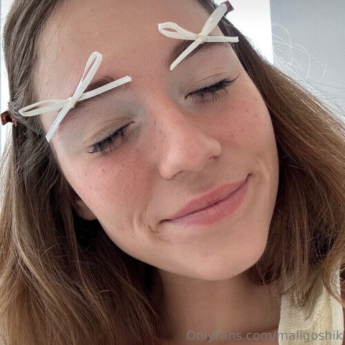 f0bfbb2b4b7e196f719144e00ae5cb08