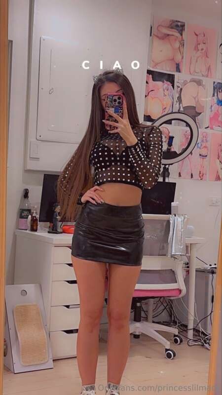 f1566cdf5e443d27992c6fe41a35b7f5.jpg