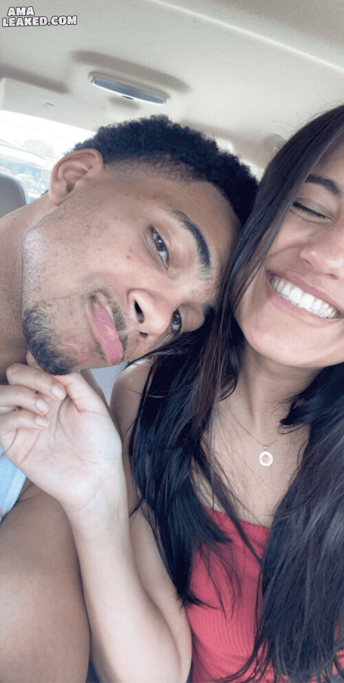 f1b0b4163e5ba805efcdb291f0475e77