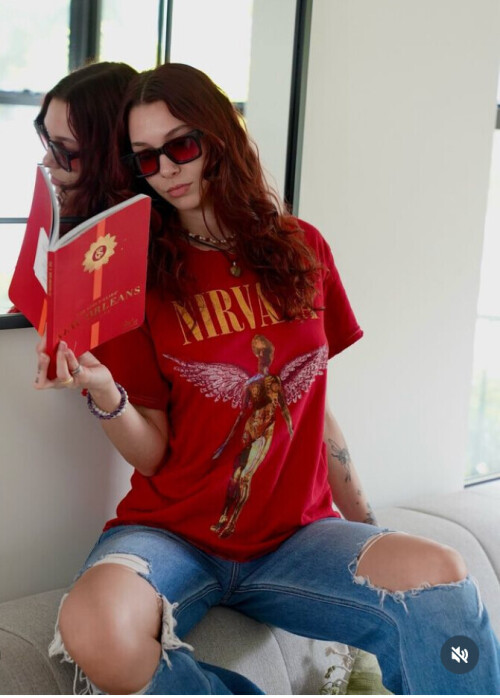 f1de6031a6b7c2d4d4fa2e22651c809a