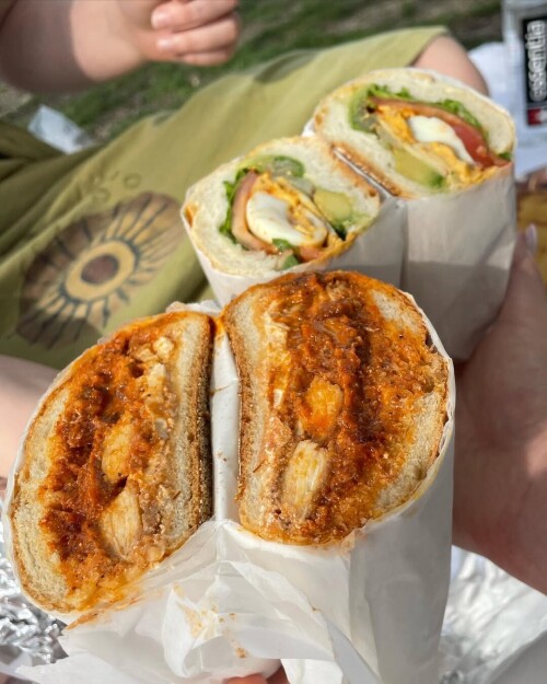 f27fce4766915de738b463d5fbe74146