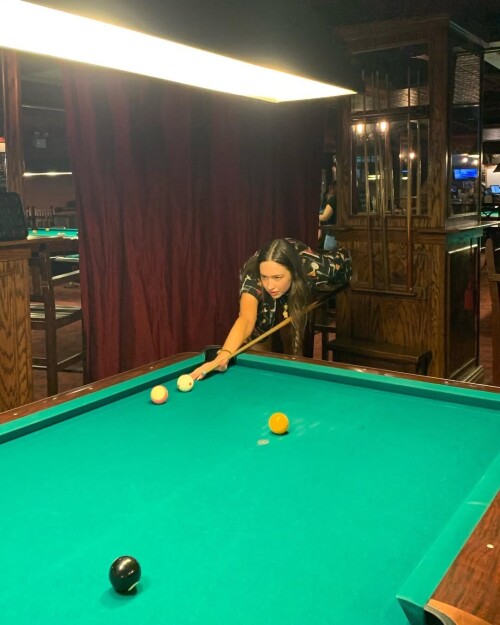 f3f738f430c441dfe7837f02709828ec