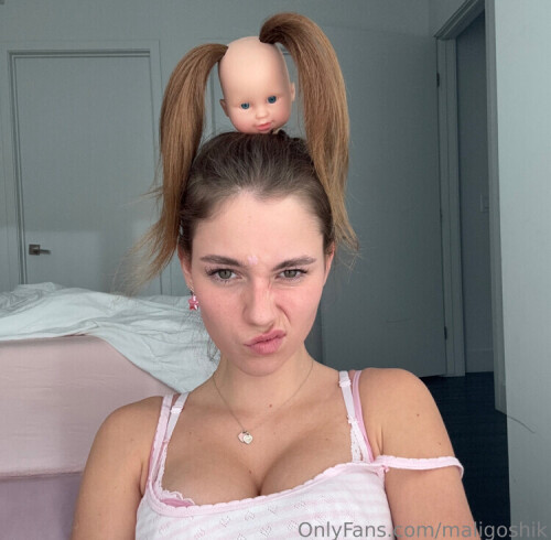 f4196ecb418bf6175875f1cb161d9480