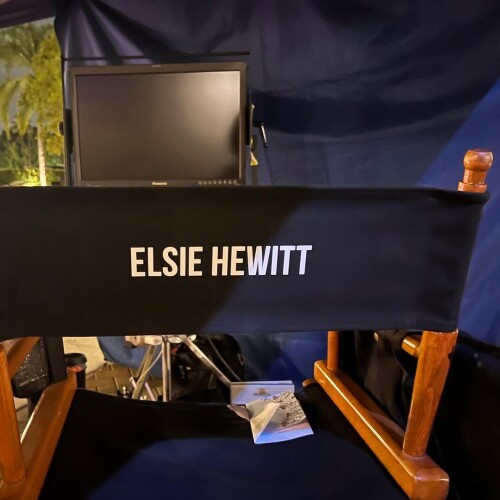 f4e1bd9a08099fe7573f8d0408fe4678