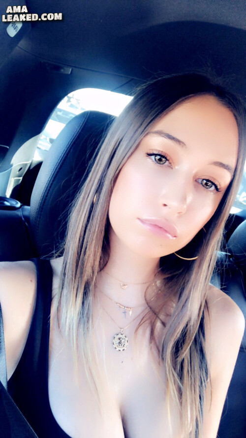 f537e56ba70ca3763ae7cbaf30628c6b