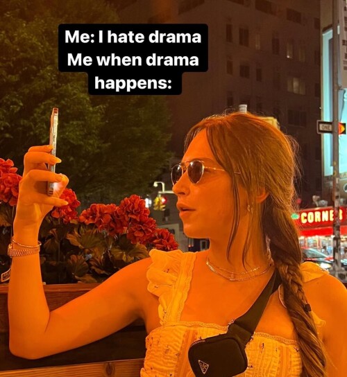 f6025af7228523032014f9c495aa9dd6