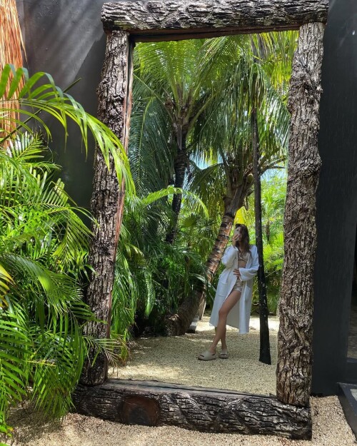 f767d17df4abe7940ecf6d22f590e610