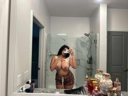 f7cbad688358555b49b3ea2924bd3df3