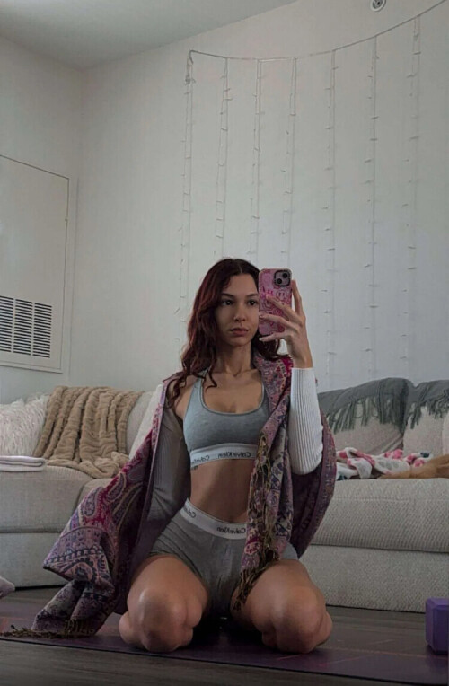 f818dd30641931957ae02ee75c75c84b