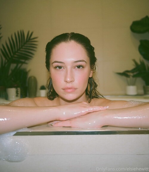 f9718bb1ff02cb23cc929c5e3720c2a8