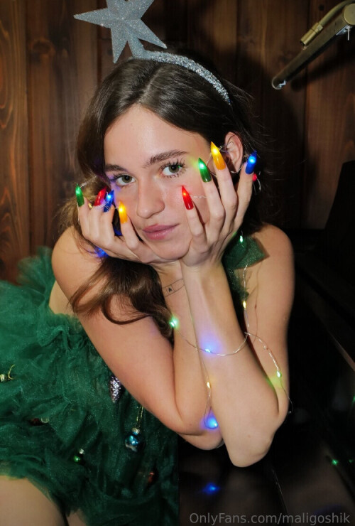 f9c5acd7464250b049e906e3472cd792