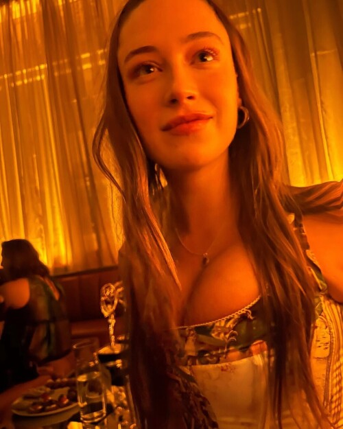 fa48bae329451ddb2ebe5e7983849869