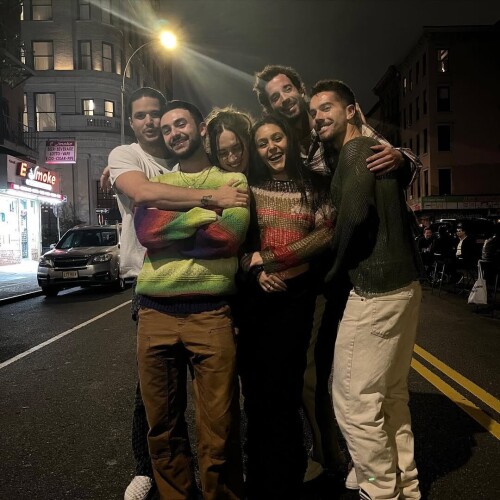 fa588c13263553c161aa4c92c74a0787