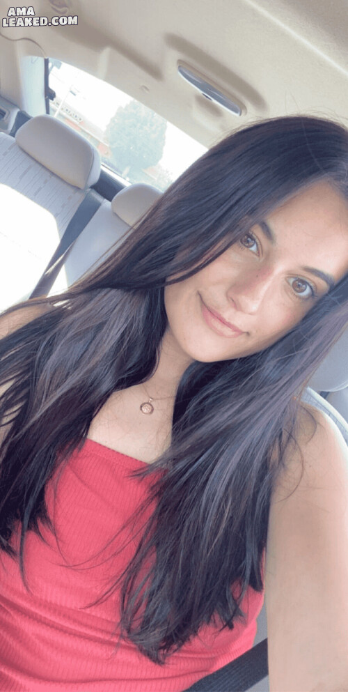 fa98073571bbad5ceb3050af9c65684a