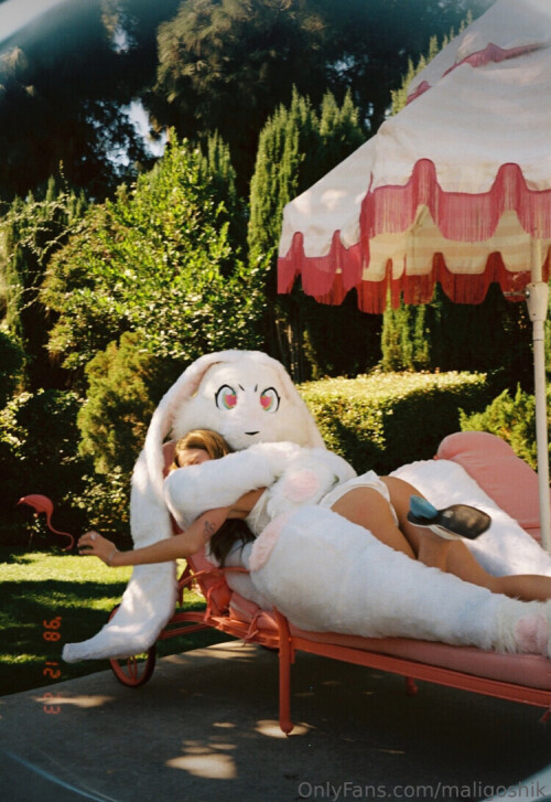 faa48c2bd8df003895bdf860e8b3cabf