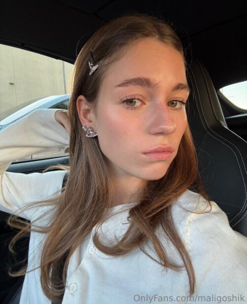 fb902cbe38f0f3c295c10ed6fa929dd6