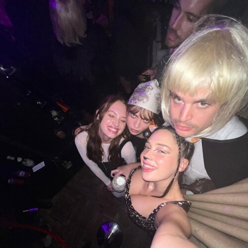 fc2fd3c5269bc2f9d2c1318145589af7