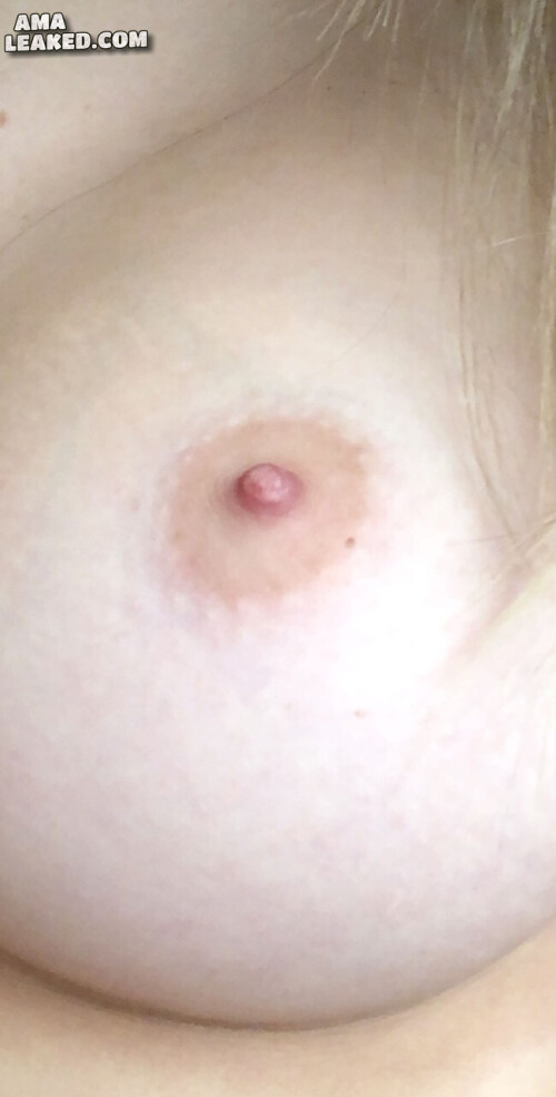 fd19409757e523d014910eadfe0c942f