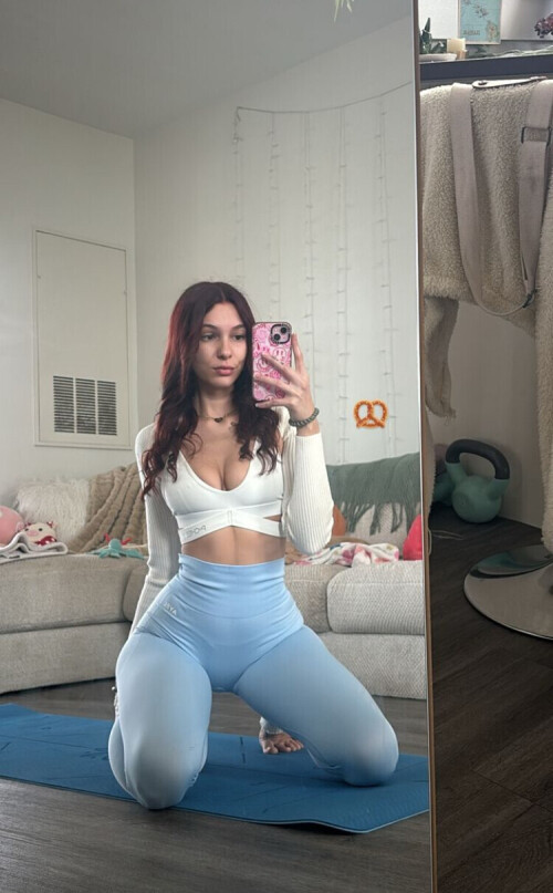 fdf24a882fed31a137a4ec76b52a151e