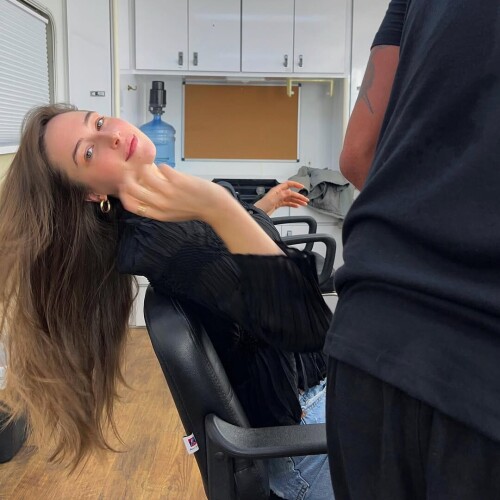 fe5596a66f34018bdb12f38749bcd8c1