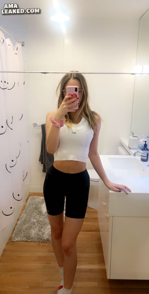 ff2a9a505b5a30b1861b3db630bd6d8b