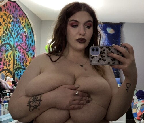 102bbf38863bc95b1668f8964168117f