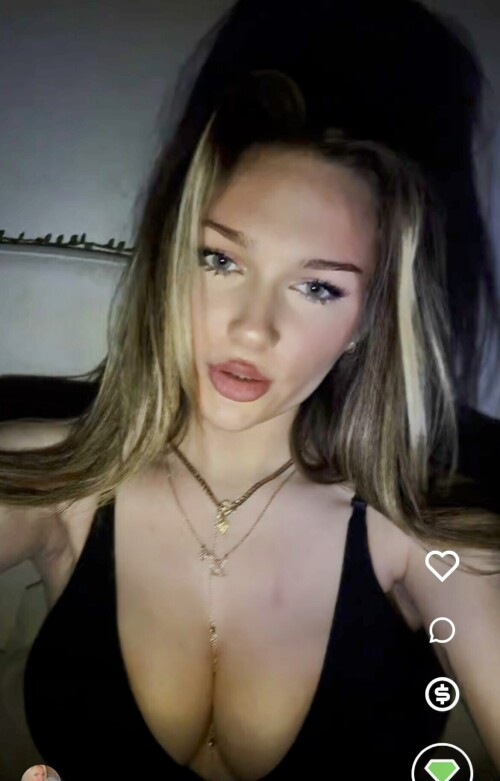 1df776ec008e4badaf36081ca53c0071.jpg