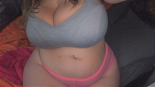 cd5fe721cad114bfcf9ec9a745dc354c