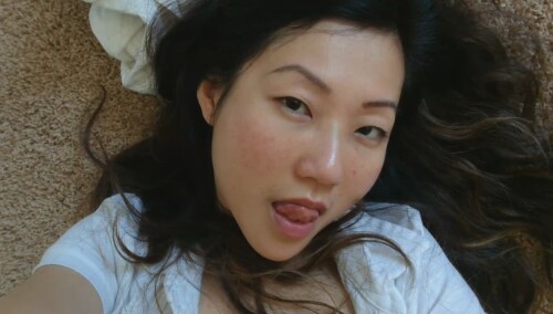 fea908b167a14cb9fae27c1335d007c5.jpg