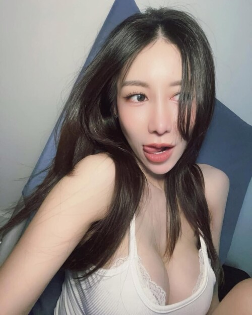 04763f7c73a212ddf1d6c01d3b48b5d4