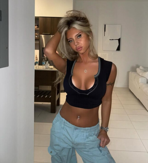 04de6f89f7959a81d7d628856de9965a