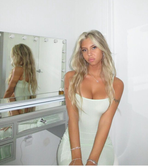 08b423546b9c06d66e6acda05a1ea332