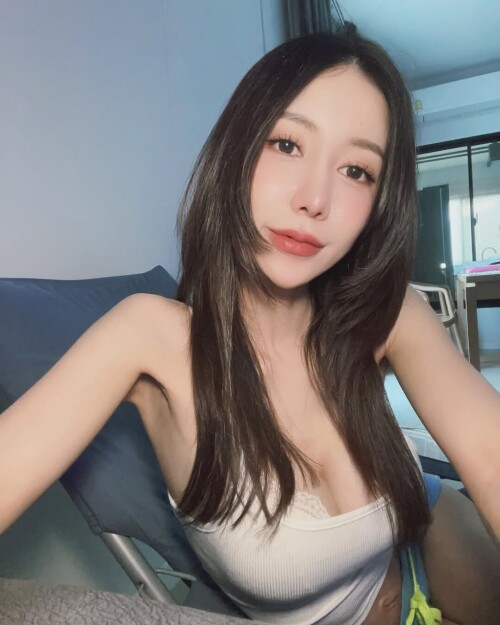 0ad52ea1f866cf51bd011e9f426771c3