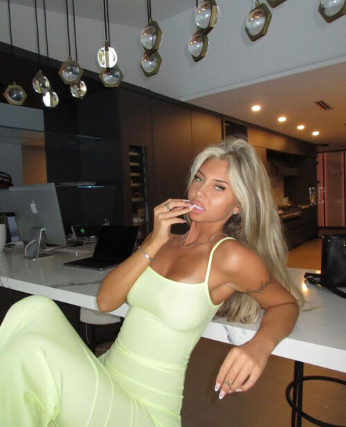 11ce251e70778a8db8cf48f25e7f1f40