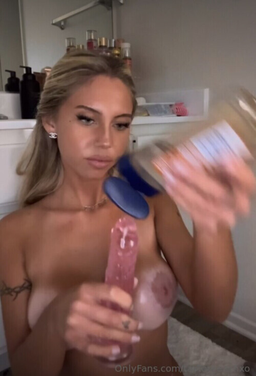 180476349308238af5034771a49e3c3f