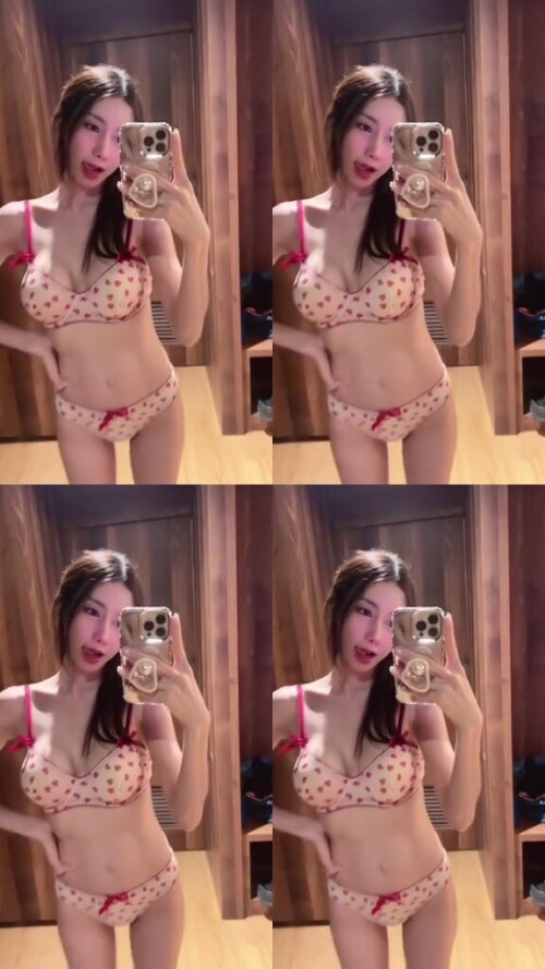 1a0b11e622a602cf331df2af7832ef4a