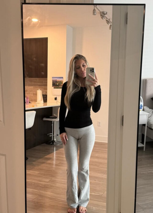 1c0b194b8f2a1bccc6da7e72428319b6