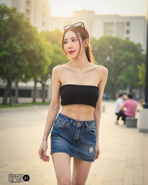 268a44f2ed7ae7f615dcd065e8647e6b