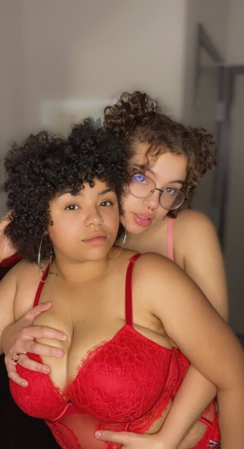 2725a852eb4d7862f7702cbbf2b67f4d