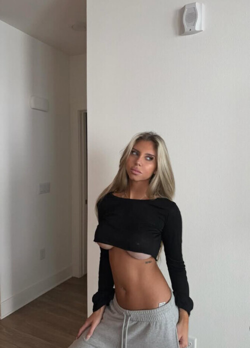 2d0fcfb9c2f2b19489edd111ecc67da2