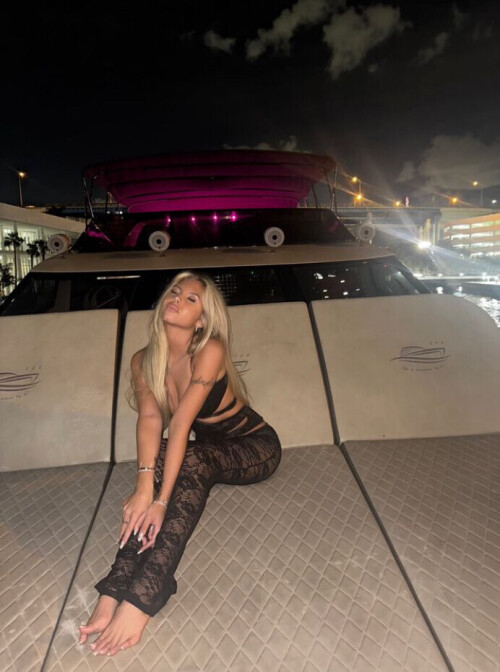 302e039bcce516177b787ebb49897fe7