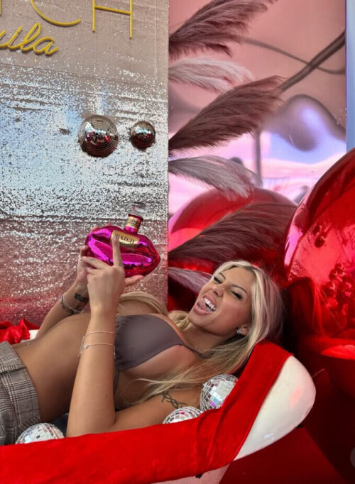 40c804af5efd7debf43ce635bc77adb5