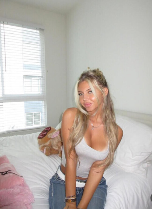 42c0543cb37702e09b7c70ad69d986a4