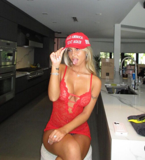 4762be7aca97e4bf778bddbf5c4f8171