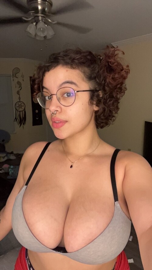 48558c8fdc3885824c2fc07aec60cfff